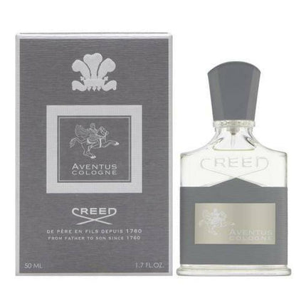 CREED AVENTUS COLOGNE 1.7 EAU DE PARFUM SPRAY