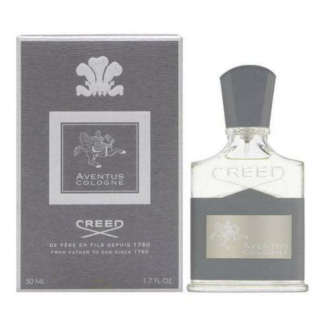 CREED AVENTUS COLOGNE 1.7 EAU DE PARFUM SPRAY