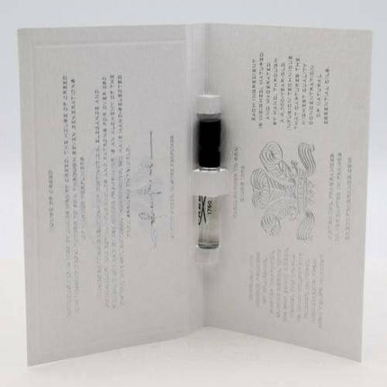 CREED AVENTUS 2 ML EDP SP