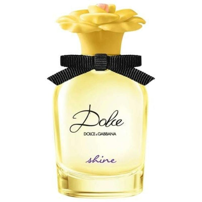 Dolce &amp; Gabbana Dolce Shine Tester 2.5 Edp Sp