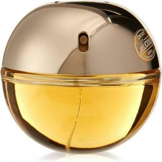 Dkny Golden Delicious 1.7 Edp Sp For Women