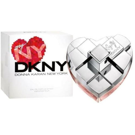 Dkny My Ny 1 Oz Edp Sp