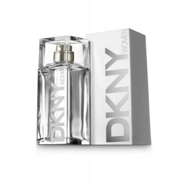 Donna Karan Dkny Energizing Eau De Parfum 1.0 Oz.