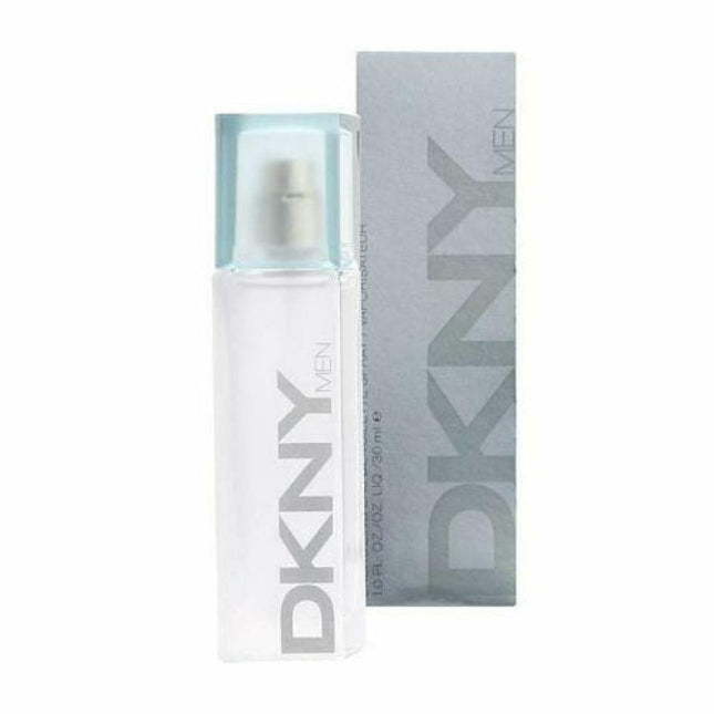Dkny Energizing 1 Oz Edt Sp For Men