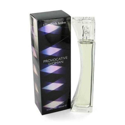 Provocative 3.4 Eau De Parfum Spray