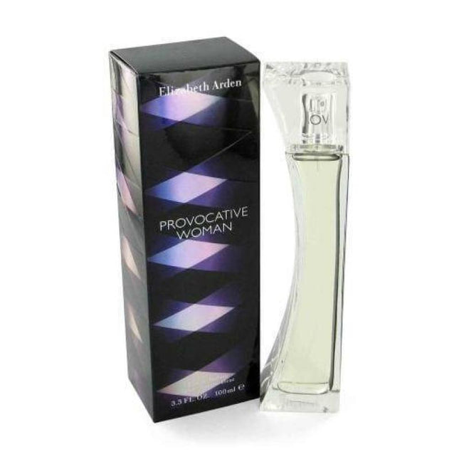 Provocative 3.4 Eau De Parfum Spray