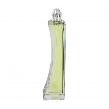 Provocative By Elizabeth Arden EDP For Women 3.3 Oz