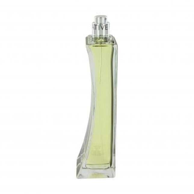 Provocative By Elizabeth Arden EDP For Women 3.3 Oz