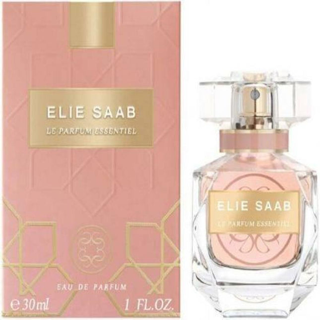 Elie Saab Le Parfum Essentiel 1 Oz Edp Sp For Women