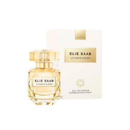 Elie Saab Le Parfum Lumiere 1 Oz Edp Sp For Women