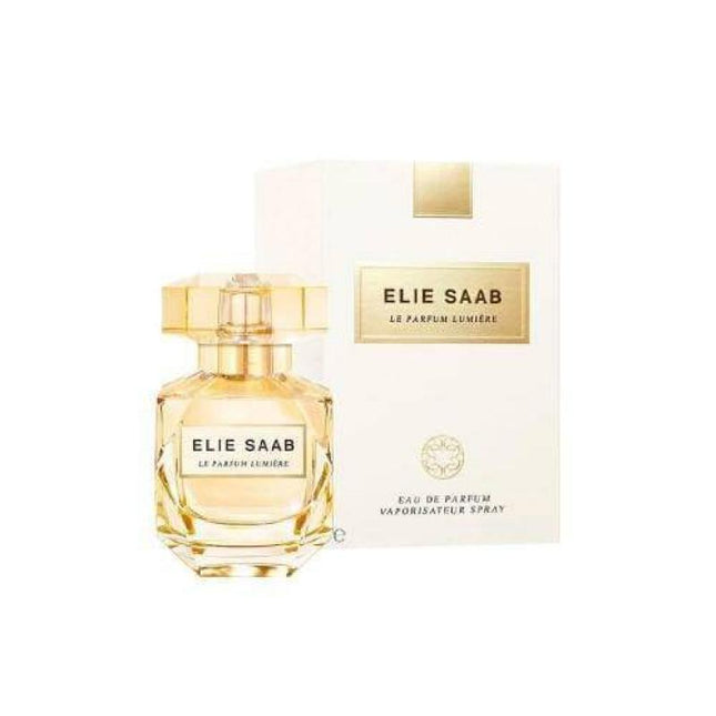 Elie Saab Le Parfum Lumiere 1 Oz Edp Sp For Women