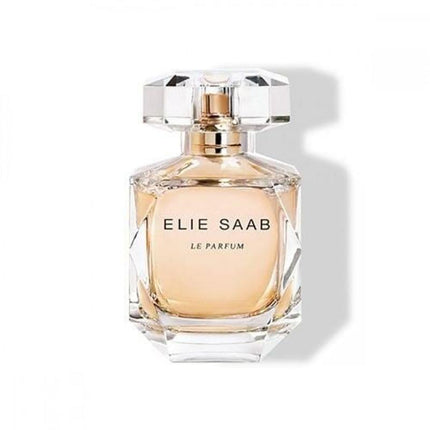 Elie Saab Le Parfum Tester 3 Oz Edp Sp For Women