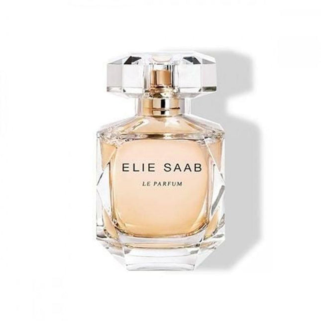 Elie Saab Le Parfum Tester 3 Oz Edp Sp For Women