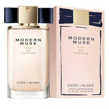Modern Muse By Estee Lauder 1.7 Oz Eau De Parfum