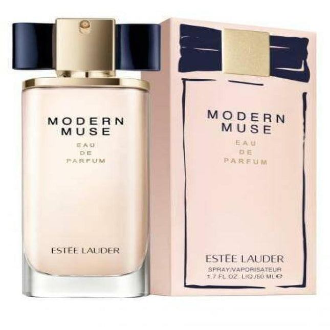 Modern Muse By Estee Lauder 1.7 Oz Eau De Parfum