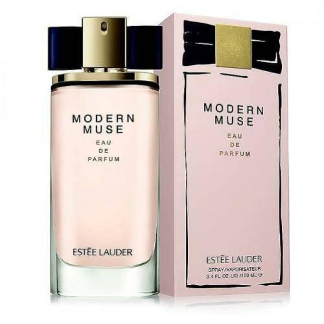 Modern Muse 3.4 Eau De Parfum Spray