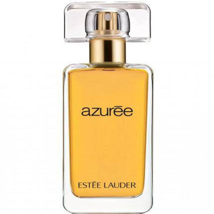 ESTEE LAUDER AZUREE TESTER 1.7 EDP SP FOR WOMEN