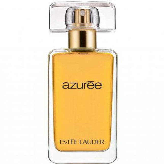 ESTEE LAUDER AZUREE TESTER 1.7 EDP SP FOR WOMEN