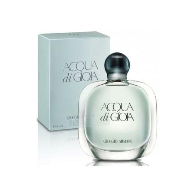 Acqua Di Gioia 1.7 Edp Sp For Women