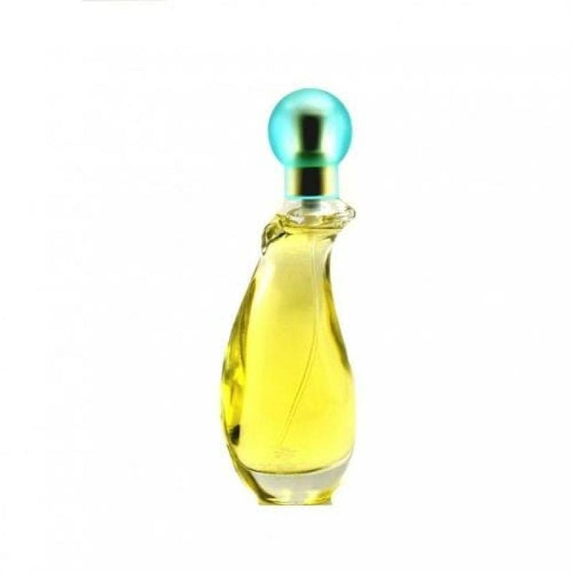 Wings Tester 3 Oz Eau De Toilette Spray For Women