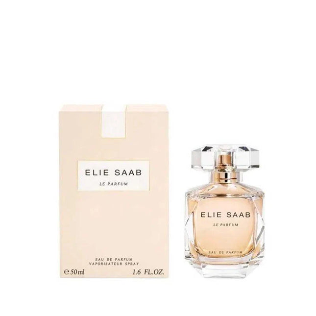 ELIE SAAB LE PARFUM 1.7 EDP SP FOR WOMEN