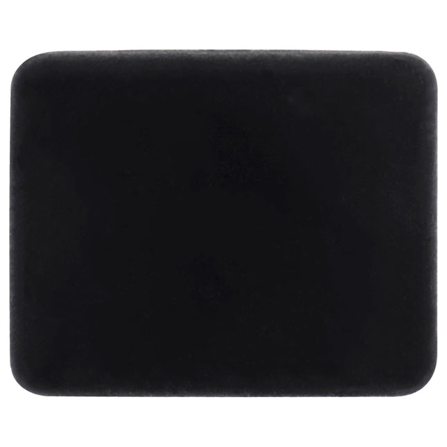 Polanni B42 Cufflinks for Men - Stylish W 1.9 x L 1.4 CM Cufflinks in Silver