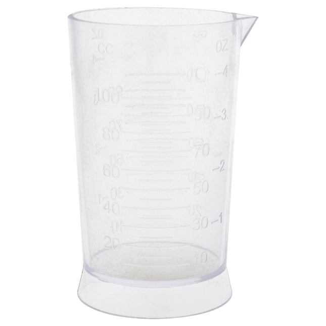 "Paul Mitchell Color Beaker for Unisex - 1 Pc Beaker"