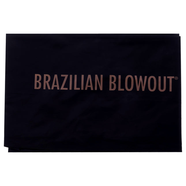 Brazilian Blowout Apron for Unisex - 1 Pc Apron for Styling and Hair Treatment
