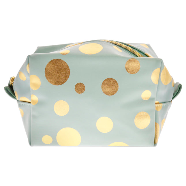 ECSG Bag by ECSG for Women - Stylish and Functional 1 Pc Bag