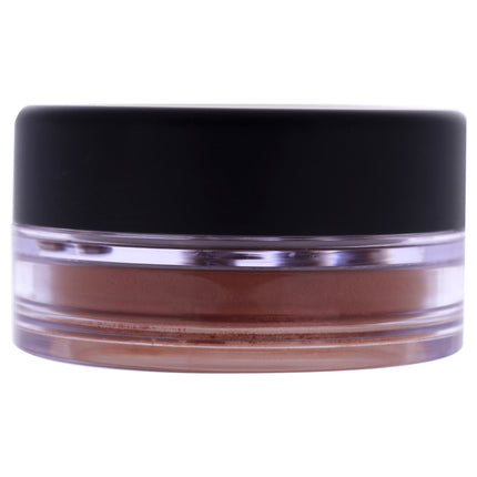 bareMinerals All-Over Face Color Warmth Powder for Women - 0.05 oz
