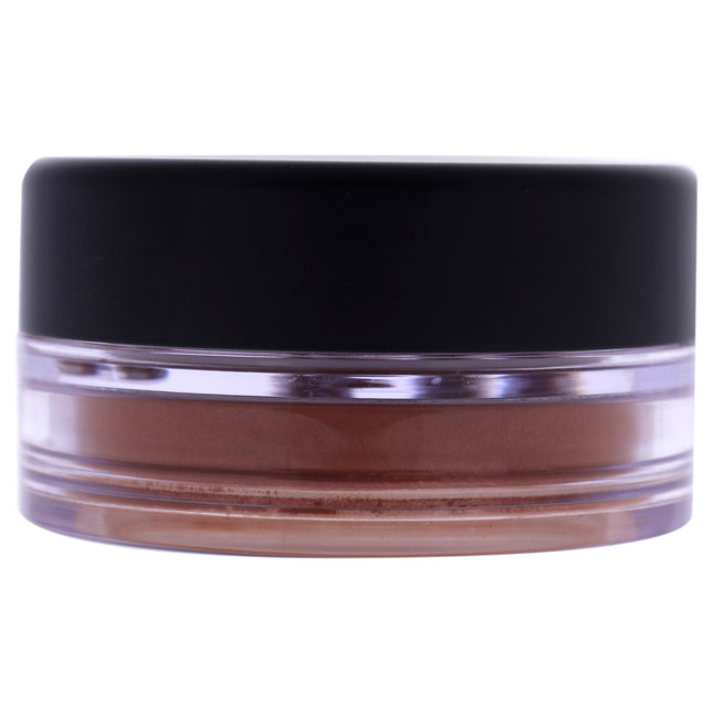 bareMinerals All-Over Face Color Warmth Powder for Women - 0.05 oz