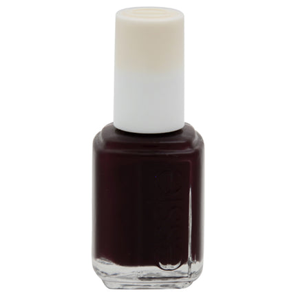 Essie Nail Polish - 522 Sole Mate for Women - 0.46 oz - Long Lasting Shine