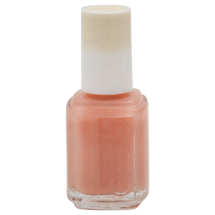 Essie Nail Polish - 633 Hi Maintenance for Women - 0.46 oz Nail Polish