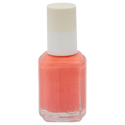 Essie Nail Polish 722 Haute As Hello for Women - 0.46 oz Bottle