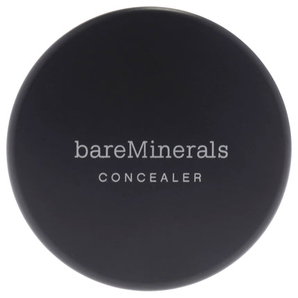 "bareMinerals Eye Brightener SPF 20 – Well Rested Concealer for Women – 0.07 oz"