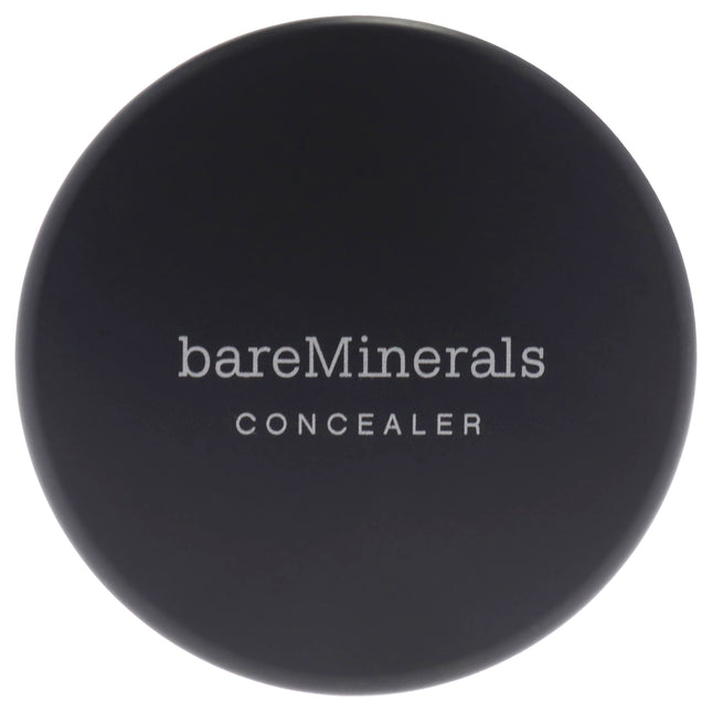 "bareMinerals Eye Brightener SPF 20 – Well Rested Concealer for Women – 0.07 oz"