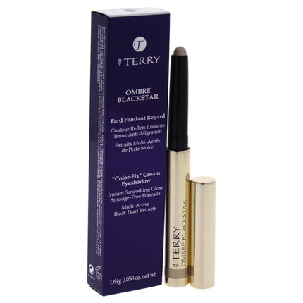 "By Terry Ombre Blackstar Eyeshadow in Blond Opal for Women - 0.058 oz Eye Shadow"