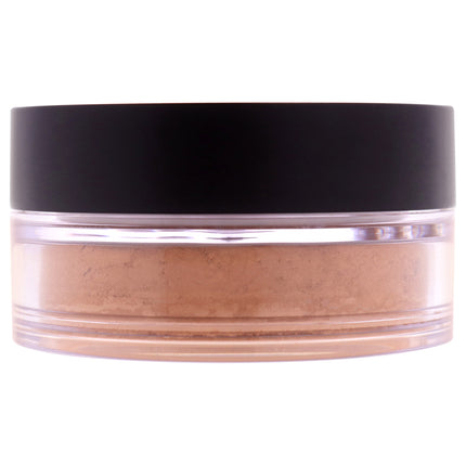 bareMinerals Original Foundation SPF 15 - 22 Warm Tan for Women - 0.28 oz Foundation