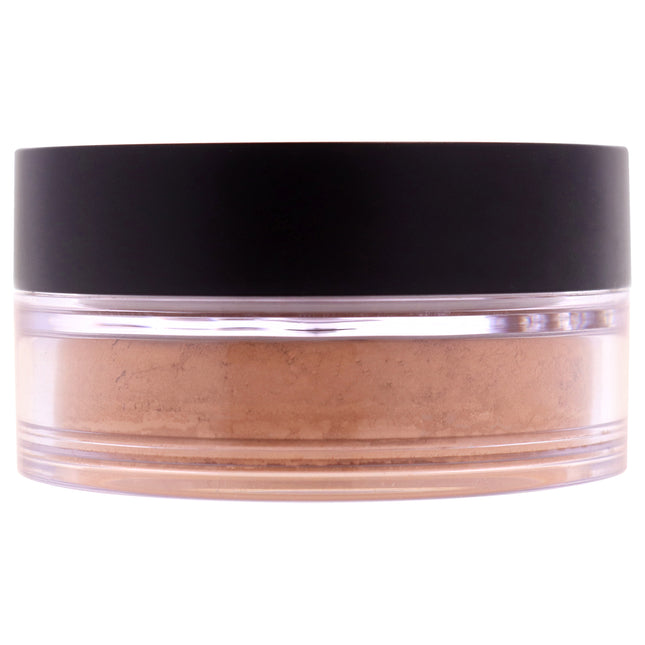 bareMinerals Original Foundation SPF 15 - 22 Warm Tan for Women - 0.28 oz Foundation