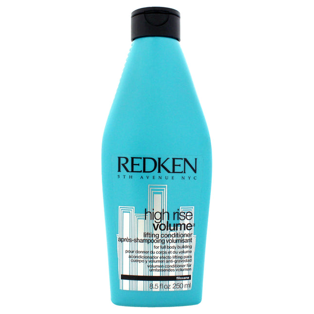 High Rise Volume Lifting Conditioner by Redken - 8.5 oz - Unisex
