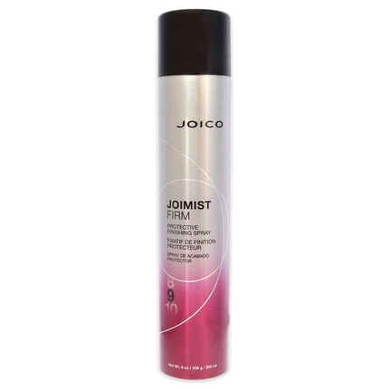 Joico Joimist Firm Finishing Spray - 9 oz Hair Spray for Unisex