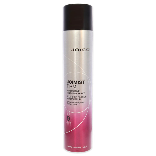 Joico Joimist Firm Finishing Spray - 9 oz Hair Spray for Unisex