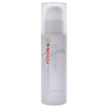 Sebastian Potion 9 Wearable Styling Treatment 5.1 oz Treatment - Unisex