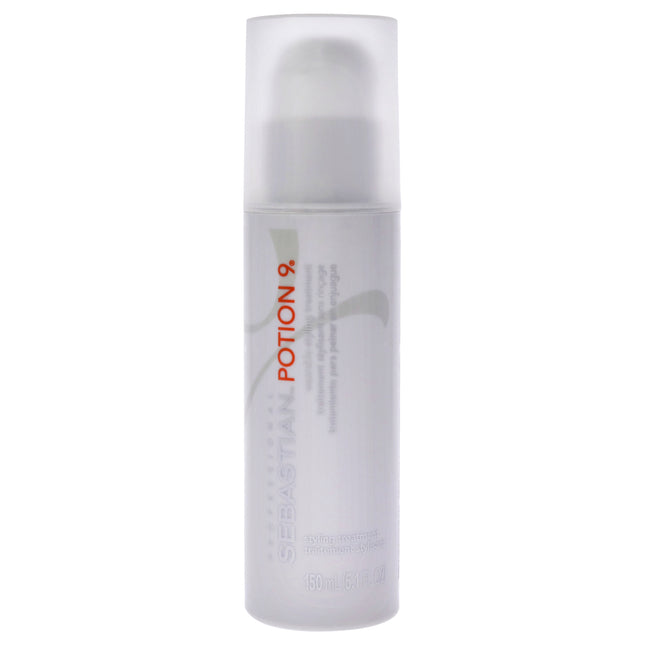 Sebastian Potion 9 Wearable Styling Treatment 5.1 oz Treatment - Unisex