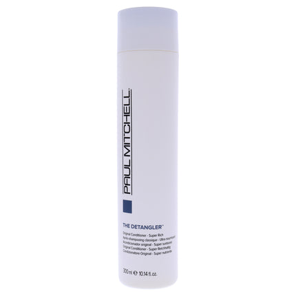 Paul Mitchell The Detangler: 10.14 oz Unisex Hair Detangler