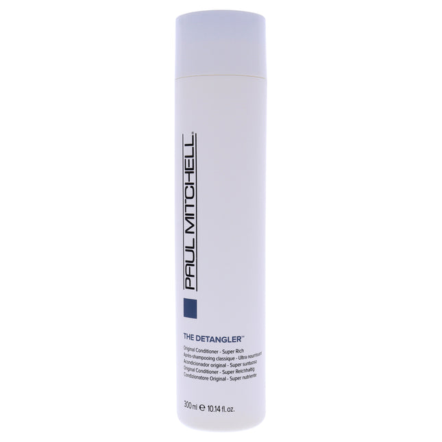 Paul Mitchell The Detangler: 10.14 oz Unisex Hair Detangler