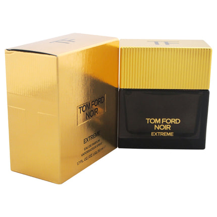 Tom Ford Noir Extreme for Men - 1.7 oz EDP Spray: Reviews & Best Price