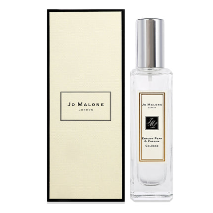 Jo Malone English Pear and Freesia Unisex Cologne Spray - 1 oz
