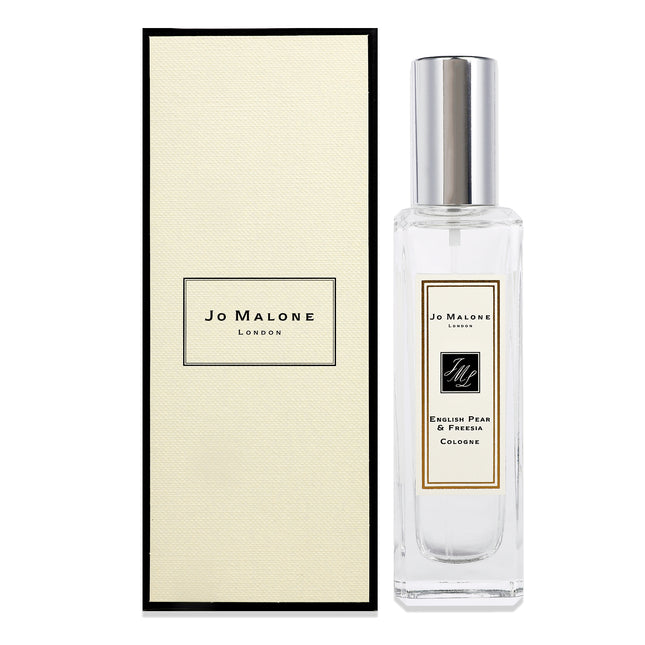Jo Malone English Pear and Freesia Unisex Cologne Spray - 1 oz