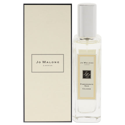 Jo Malone Pomegranate Noir Cologne Spray for Women - 1 oz